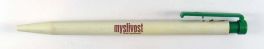 Myslivost