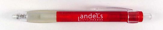 Andels