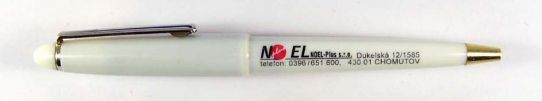 Noel plus