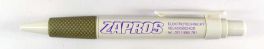 Zapros