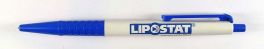 Lipostat