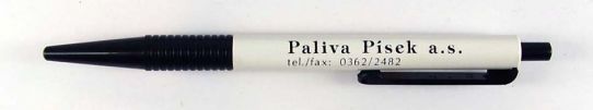 Paliva
