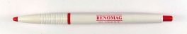 Renomag