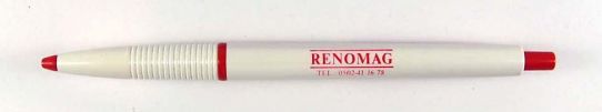 Renomag