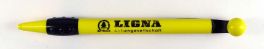 Ligna