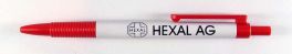 Hexal