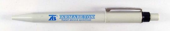 Armabeton