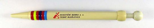 Investin banka