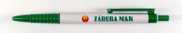 Zruba M&K