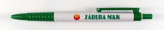Zruba M&K