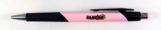 Durdk