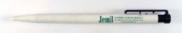 Jemil