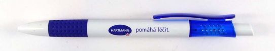 Hartmann