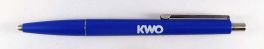 KWO