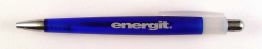 Energit