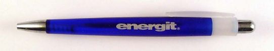 Energit