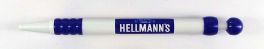 Hellmanns