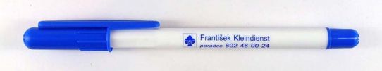 Frantiek Kleindienst