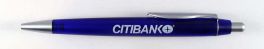 Citibank