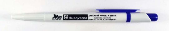 Javo Vodrka