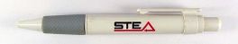 STE