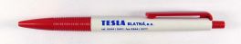 Tesla Blatn