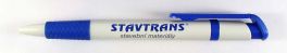 Stavtrans