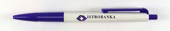Istrobanka