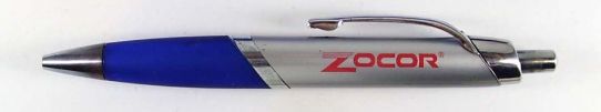 Zocor