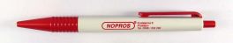 Nopros