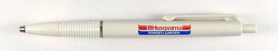 Husqvarna