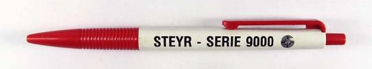 Steyer