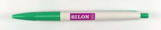 Silon