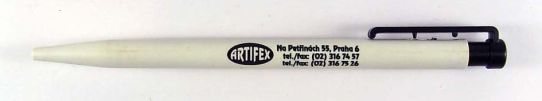 Artifex