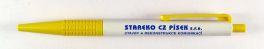 Stareko