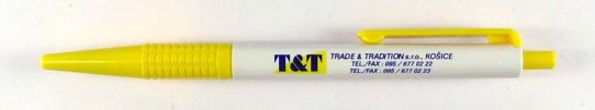 T&T