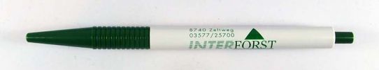 Inter forst
