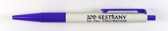 ZOD