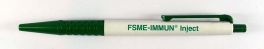 FSME IMMUN