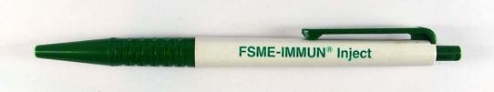FSME IMMUN