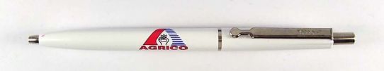 Agrico