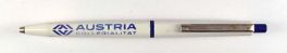Austria collegialitat