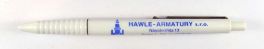 Hawle
