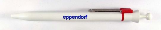 Eppendorf