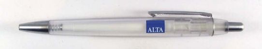 Alta
