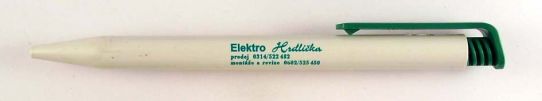 Elektro Hrdlika