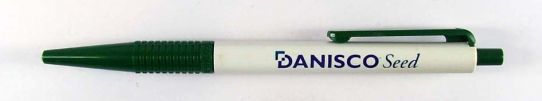 Danisco