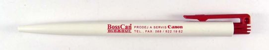 BossCan