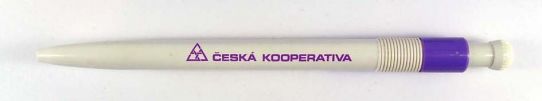 esk kooperativa