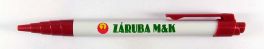 Zruba M&K